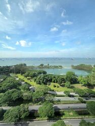 Lagoon View (D15), Apartment #451270631
